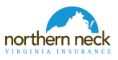 Northern Neck Virginia Insurance